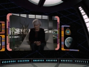 Filename=extant_StarTrek_VOY_7x20-AuthorAuthor_3362.jpg
Filesize=204KiB
Dimensions=1200x900
Date added=Jan 16, 2020 extant_StarTrek_VOY_7x20-AuthorAuthor_3362.jpg