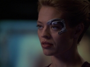 Filename=extant_StarTrek_VOY_7x20-AuthorAuthor_3381.jpg
Filesize=111KiB
Dimensions=1200x900
Date added=Jan 16, 2020 extant_StarTrek_VOY_7x20-AuthorAuthor_3381.jpg