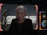Filename=extant_StarTrek_VOY_7x20-AuthorAuthor_3387.jpg
Filesize=174KiB
Dimensions=1200x900
Date added=Jan 16, 2020 extant_StarTrek_VOY_7x20-AuthorAuthor_3387.jpg