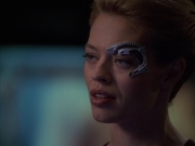 Filename=extant_StarTrek_VOY_7x20-AuthorAuthor_3394.jpg
Filesize=107KiB
Dimensions=1200x900
Date added=Jan 16, 2020 extant_StarTrek_VOY_7x20-AuthorAuthor_3394.jpg