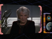 Filename=extant_StarTrek_VOY_7x20-AuthorAuthor_3397.jpg
Filesize=171KiB
Dimensions=1200x900
Date added=Jan 16, 2020 extant_StarTrek_VOY_7x20-AuthorAuthor_3397.jpg