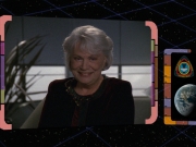 Filename=extant_StarTrek_VOY_7x20-AuthorAuthor_3399.jpg
Filesize=176KiB
Dimensions=1200x900
Date added=Jan 16, 2020 extant_StarTrek_VOY_7x20-AuthorAuthor_3399.jpg