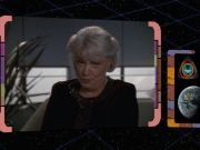 Filename=extant_StarTrek_VOY_7x20-AuthorAuthor_3403.jpg
Filesize=172KiB
Dimensions=1200x900
Date added=Jan 16, 2020 extant_StarTrek_VOY_7x20-AuthorAuthor_3403.jpg