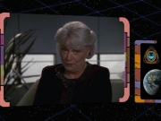 Filename=extant_StarTrek_VOY_7x20-AuthorAuthor_3404.jpg
Filesize=174KiB
Dimensions=1200x900
Date added=Jan 16, 2020 extant_StarTrek_VOY_7x20-AuthorAuthor_3404.jpg