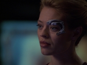 Filename=extant_StarTrek_VOY_7x20-AuthorAuthor_3406.jpg
Filesize=111KiB
Dimensions=1200x900
Date added=Jan 16, 2020 extant_StarTrek_VOY_7x20-AuthorAuthor_3406.jpg