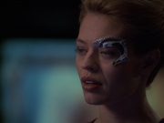 Filename=extant_StarTrek_VOY_7x20-AuthorAuthor_3407.jpg
Filesize=114KiB
Dimensions=1200x900
Date added=Jan 16, 2020 extant_StarTrek_VOY_7x20-AuthorAuthor_3407.jpg
