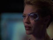 Filename=extant_StarTrek_VOY_7x20-AuthorAuthor_3409.jpg
Filesize=111KiB
Dimensions=1200x900
Date added=Jan 16, 2020 extant_StarTrek_VOY_7x20-AuthorAuthor_3409.jpg