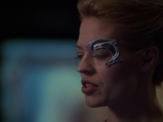 Filename=extant_StarTrek_VOY_7x20-AuthorAuthor_3413.jpg
Filesize=105KiB
Dimensions=1200x900
Date added=Jan 16, 2020 extant_StarTrek_VOY_7x20-AuthorAuthor_3413.jpg