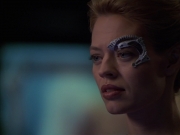 Filename=extant_StarTrek_VOY_7x20-AuthorAuthor_3415.jpg
Filesize=103KiB
Dimensions=1200x900
Date added=Jan 16, 2020 extant_StarTrek_VOY_7x20-AuthorAuthor_3415.jpg