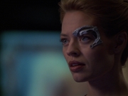 Filename=extant_StarTrek_VOY_7x20-AuthorAuthor_3416.jpg
Filesize=111KiB
Dimensions=1200x900
Date added=Jan 16, 2020 extant_StarTrek_VOY_7x20-AuthorAuthor_3416.jpg