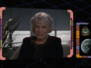 Filename=extant_StarTrek_VOY_7x20-AuthorAuthor_3420.jpg
Filesize=173KiB
Dimensions=1200x900
Date added=Jan 16, 2020 extant_StarTrek_VOY_7x20-AuthorAuthor_3420.jpg