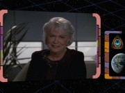 Filename=extant_StarTrek_VOY_7x20-AuthorAuthor_3425.jpg
Filesize=178KiB
Dimensions=1200x900
Date added=Jan 16, 2020 extant_StarTrek_VOY_7x20-AuthorAuthor_3425.jpg