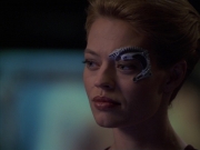 Filename=extant_StarTrek_VOY_7x20-AuthorAuthor_3426.jpg
Filesize=116KiB
Dimensions=1200x900
Date added=Jan 16, 2020 extant_StarTrek_VOY_7x20-AuthorAuthor_3426.jpg