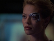 Filename=extant_StarTrek_VOY_7x20-AuthorAuthor_3427.jpg
Filesize=111KiB
Dimensions=1200x900
Date added=Jan 16, 2020 extant_StarTrek_VOY_7x20-AuthorAuthor_3427.jpg