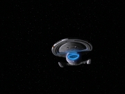 Filename=extant_StarTrek_VOY_7x20-AuthorAuthor_3431.jpg
Filesize=113KiB
Dimensions=1200x900
Date added=Jan 16, 2020 extant_StarTrek_VOY_7x20-AuthorAuthor_3431.jpg