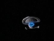 Filename=extant_StarTrek_VOY_7x20-AuthorAuthor_3432.jpg
Filesize=110KiB
Dimensions=1200x900
Date added=Jan 16, 2020 extant_StarTrek_VOY_7x20-AuthorAuthor_3432.jpg