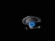 Filename=extant_StarTrek_VOY_7x20-AuthorAuthor_3433.jpg
Filesize=114KiB
Dimensions=1200x900
Date added=Jan 16, 2020 extant_StarTrek_VOY_7x20-AuthorAuthor_3433.jpg