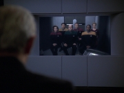 Filename=extant_StarTrek_VOY_7x20-AuthorAuthor_3435.jpg
Filesize=122KiB
Dimensions=1200x900
Date added=Jan 16, 2020 extant_StarTrek_VOY_7x20-AuthorAuthor_3435.jpg