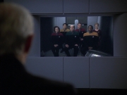 Filename=extant_StarTrek_VOY_7x20-AuthorAuthor_3438.jpg
Filesize=122KiB
Dimensions=1200x900
Date added=Jan 16, 2020 extant_StarTrek_VOY_7x20-AuthorAuthor_3438.jpg