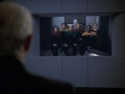 Filename=extant_StarTrek_VOY_7x20-AuthorAuthor_3439.jpg
Filesize=123KiB
Dimensions=1200x900
Date added=Jan 16, 2020 extant_StarTrek_VOY_7x20-AuthorAuthor_3439.jpg