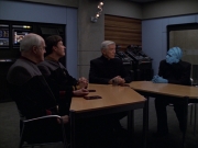Filename=extant_StarTrek_VOY_7x20-AuthorAuthor_3442.jpg
Filesize=141KiB
Dimensions=1200x900
Date added=Jan 16, 2020 extant_StarTrek_VOY_7x20-AuthorAuthor_3442.jpg