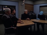 Filename=extant_StarTrek_VOY_7x20-AuthorAuthor_3443.jpg
Filesize=144KiB
Dimensions=1200x900
Date added=Jan 16, 2020 extant_StarTrek_VOY_7x20-AuthorAuthor_3443.jpg