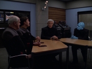 Filename=extant_StarTrek_VOY_7x20-AuthorAuthor_3447.jpg
Filesize=140KiB
Dimensions=1200x900
Date added=Jan 16, 2020 extant_StarTrek_VOY_7x20-AuthorAuthor_3447.jpg