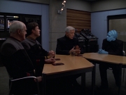 Filename=extant_StarTrek_VOY_7x20-AuthorAuthor_3449.jpg
Filesize=139KiB
Dimensions=1200x900
Date added=Jan 16, 2020 extant_StarTrek_VOY_7x20-AuthorAuthor_3449.jpg