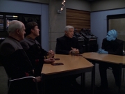 Filename=extant_StarTrek_VOY_7x20-AuthorAuthor_3450.jpg
Filesize=140KiB
Dimensions=1200x900
Date added=Jan 16, 2020 extant_StarTrek_VOY_7x20-AuthorAuthor_3450.jpg