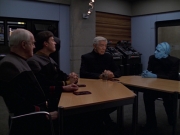 Filename=extant_StarTrek_VOY_7x20-AuthorAuthor_3451.jpg
Filesize=134KiB
Dimensions=1200x900
Date added=Jan 16, 2020 extant_StarTrek_VOY_7x20-AuthorAuthor_3451.jpg