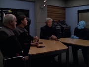 Filename=extant_StarTrek_VOY_7x20-AuthorAuthor_3452.jpg
Filesize=137KiB
Dimensions=1200x900
Date added=Jan 16, 2020 extant_StarTrek_VOY_7x20-AuthorAuthor_3452.jpg