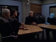 Filename=extant_StarTrek_VOY_7x20-AuthorAuthor_3453.jpg
Filesize=139KiB
Dimensions=1200x900
Date added=Jan 16, 2020 extant_StarTrek_VOY_7x20-AuthorAuthor_3453.jpg