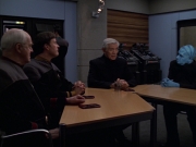 Filename=extant_StarTrek_VOY_7x20-AuthorAuthor_3455.jpg
Filesize=139KiB
Dimensions=1200x900
Date added=Jan 16, 2020 extant_StarTrek_VOY_7x20-AuthorAuthor_3455.jpg
