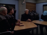 Filename=extant_StarTrek_VOY_7x20-AuthorAuthor_3456.jpg
Filesize=136KiB
Dimensions=1200x900
Date added=Jan 16, 2020 extant_StarTrek_VOY_7x20-AuthorAuthor_3456.jpg