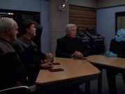 Filename=extant_StarTrek_VOY_7x20-AuthorAuthor_3457.jpg
Filesize=138KiB
Dimensions=1200x900
Date added=Jan 16, 2020 extant_StarTrek_VOY_7x20-AuthorAuthor_3457.jpg