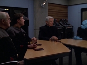 Filename=extant_StarTrek_VOY_7x20-AuthorAuthor_3458.jpg
Filesize=139KiB
Dimensions=1200x900
Date added=Jan 16, 2020 extant_StarTrek_VOY_7x20-AuthorAuthor_3458.jpg