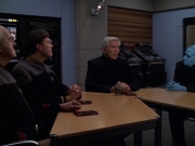 Filename=extant_StarTrek_VOY_7x20-AuthorAuthor_3459.jpg
Filesize=139KiB
Dimensions=1200x900
Date added=Jan 16, 2020 extant_StarTrek_VOY_7x20-AuthorAuthor_3459.jpg