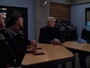 Filename=extant_StarTrek_VOY_7x20-AuthorAuthor_3460.jpg
Filesize=140KiB
Dimensions=1200x900
Date added=Jan 16, 2020 extant_StarTrek_VOY_7x20-AuthorAuthor_3460.jpg