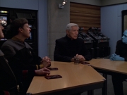 Filename=extant_StarTrek_VOY_7x20-AuthorAuthor_3461.jpg
Filesize=137KiB
Dimensions=1200x900
Date added=Jan 16, 2020 extant_StarTrek_VOY_7x20-AuthorAuthor_3461.jpg