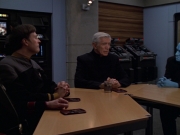 Filename=extant_StarTrek_VOY_7x20-AuthorAuthor_3462.jpg
Filesize=139KiB
Dimensions=1200x900
Date added=Jan 16, 2020 extant_StarTrek_VOY_7x20-AuthorAuthor_3462.jpg