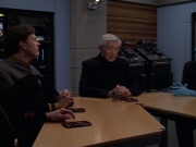 Filename=extant_StarTrek_VOY_7x20-AuthorAuthor_3463.jpg
Filesize=135KiB
Dimensions=1200x900
Date added=Jan 16, 2020 extant_StarTrek_VOY_7x20-AuthorAuthor_3463.jpg