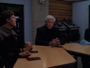 Filename=extant_StarTrek_VOY_7x20-AuthorAuthor_3464.jpg
Filesize=136KiB
Dimensions=1200x900
Date added=Jan 16, 2020 extant_StarTrek_VOY_7x20-AuthorAuthor_3464.jpg