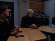 Filename=extant_StarTrek_VOY_7x20-AuthorAuthor_3465.jpg
Filesize=138KiB
Dimensions=1200x900
Date added=Jan 16, 2020 extant_StarTrek_VOY_7x20-AuthorAuthor_3465.jpg