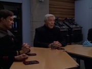 Filename=extant_StarTrek_VOY_7x20-AuthorAuthor_3466.jpg
Filesize=134KiB
Dimensions=1200x900
Date added=Jan 16, 2020 extant_StarTrek_VOY_7x20-AuthorAuthor_3466.jpg