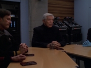 Filename=extant_StarTrek_VOY_7x20-AuthorAuthor_3467.jpg
Filesize=136KiB
Dimensions=1200x900
Date added=Jan 16, 2020 extant_StarTrek_VOY_7x20-AuthorAuthor_3467.jpg