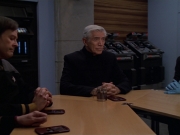 Filename=extant_StarTrek_VOY_7x20-AuthorAuthor_3468.jpg
Filesize=132KiB
Dimensions=1200x900
Date added=Jan 16, 2020 extant_StarTrek_VOY_7x20-AuthorAuthor_3468.jpg
