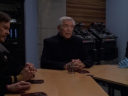 Filename=extant_StarTrek_VOY_7x20-AuthorAuthor_3469.jpg
Filesize=135KiB
Dimensions=1200x900
Date added=Jan 16, 2020 extant_StarTrek_VOY_7x20-AuthorAuthor_3469.jpg