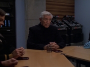 Filename=extant_StarTrek_VOY_7x20-AuthorAuthor_3470.jpg
Filesize=132KiB
Dimensions=1200x900
Date added=Jan 16, 2020 extant_StarTrek_VOY_7x20-AuthorAuthor_3470.jpg