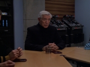 Filename=extant_StarTrek_VOY_7x20-AuthorAuthor_3471.jpg
Filesize=131KiB
Dimensions=1200x900
Date added=Jan 16, 2020 extant_StarTrek_VOY_7x20-AuthorAuthor_3471.jpg