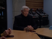 Filename=extant_StarTrek_VOY_7x20-AuthorAuthor_3472.jpg
Filesize=131KiB
Dimensions=1200x900
Date added=Jan 16, 2020 extant_StarTrek_VOY_7x20-AuthorAuthor_3472.jpg
